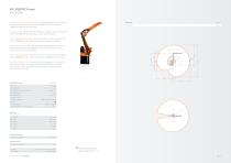 Productbrochure LOW PAYLOAD - 4