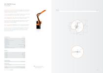 Productbrochure LOW PAYLOAD - 6