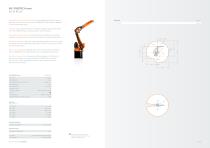 Productbrochure LOW PAYLOAD - 8