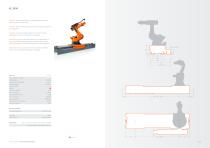 Productbrochure POSITIONERS_LINEARUNITS - 9