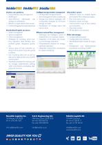 Factsheet Stöcklin Software Suite - 2