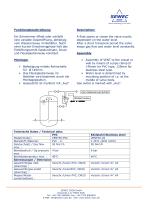 Modell / Model: VENT - 2