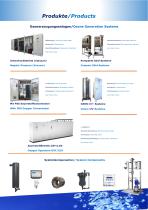 Sewec Ozon Gmbh Company Brochure - 3