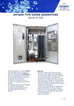 Sewec Ozon GmbH Product Catalogue - 12