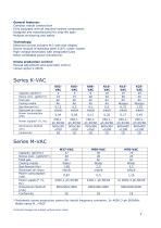 Sewec Ozon GmbH Product Catalogue - 7