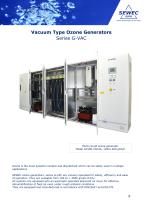 Sewec Ozon GmbH Product Catalogue - 8