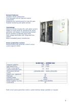 Sewec Ozon GmbH Product Catalogue - 9