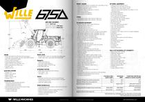 W675D-5