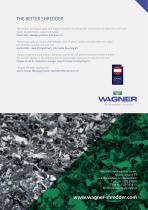 brochure Wagner Shredder-12