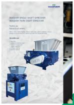 brochure Wagner Shredder-5