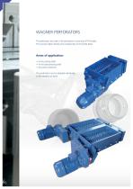 brochure Wagner Shredder-6