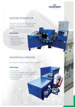 brochure Wagner Shredder-7
