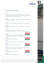 brochure Wagner Shredder-9