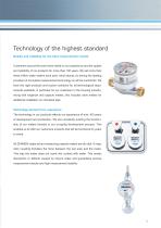 Apartment water meters-3