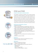 Apartment water meters-4