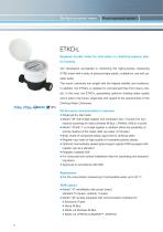 Apartment water meters-6