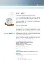 Apartment water meters-8