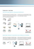 Universal readout tool-3