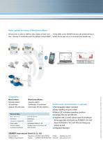 Universal readout tool-4