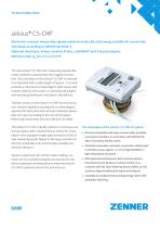 zelsius® C5-CMF_2021-1