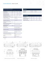 zelsius® C5-CMF_2021-2