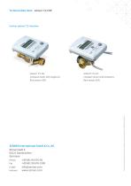 zelsius® C5-CMF_2021-6
