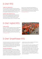 Kalmar RTG smartpower - 4