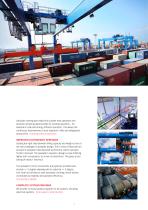 Kalmar RTG smartpower - 7