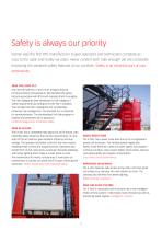 Kalmar RTG smartpower - 9