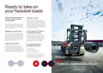 Super Heavy Forklift-2