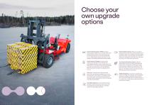 Super Heavy Forklift-6