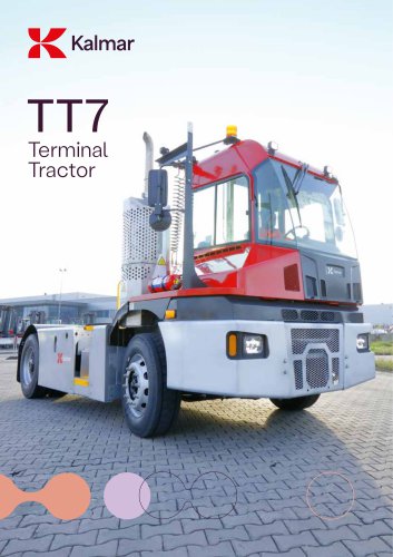 TT7