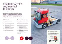 TT7-2