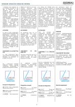 Air-Cooled Condensing Units AU - 60 Hz - 3