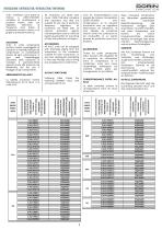 AULC SERIES SEMI-HERMETIC COMPONENT UNITS-3