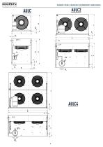 AULC SERIES SEMI-HERMETIC COMPONENT UNITS-6