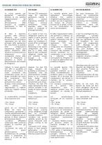 CO2 Subcritical Semihermetic Compressors - 3