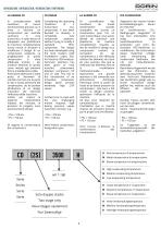 CO2 Transcritical Semihermetic Compressors - 3