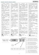 H Series _ semi-ermetic piston compressors - 3