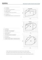 H SERIES SEMI-HERMETIC MOTOR COMPRESSORS - 14