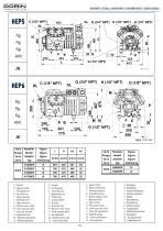 HEP - ECOpremium RANGE R134a-10