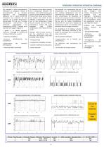 HI RANGE for inverter use - 4