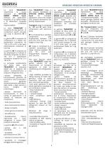 Piston Transport Compressors-2