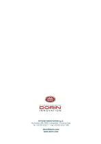 Piston Transport Compressors-8