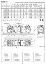 TANDEM Semihermetic Compressors - 2