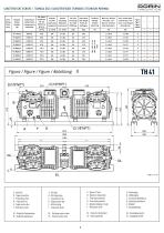 TANDEM Semihermetic Compressors - 3