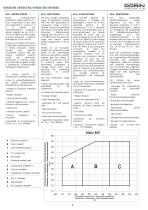 Two Stage Semihermetic Compressors 60Hz - 3