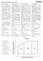 Two Stage Semihermetic Compressors - 3