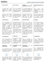 Water-Cooled Condensing Units - 2