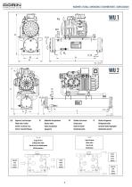 Water-Cooled Condensing Units - 6